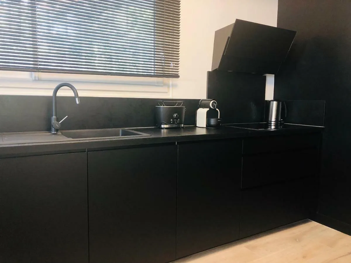 Appartement Penthouse Cassis 0*,  France